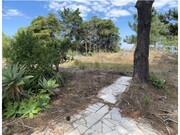 Terreno Urbano - Castelo (Sesimbra), Sesimbra, Set�bal - Miniatura: 7/8