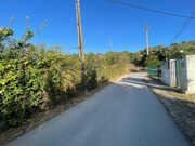 Terreno Urbano - Castelo (Sesimbra), Sesimbra, Set�bal - Miniatura: 4/5