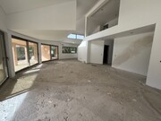 Im�veis de Luxo T5 - Concei��o, Faro, Faro (Algarve) - Miniatura: 1/9