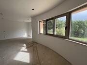 Im�veis de Luxo T5 - Concei��o, Faro, Faro (Algarve) - Miniatura: 2/9