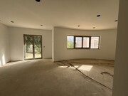 Im�veis de Luxo T5 - Concei��o, Faro, Faro (Algarve) - Miniatura: 3/9