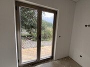 Im�veis de Luxo T5 - Concei��o, Faro, Faro (Algarve) - Miniatura: 4/9