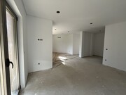 Im�veis de Luxo T5 - Concei��o, Faro, Faro (Algarve) - Miniatura: 5/9