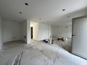 Im�veis de Luxo T5 - Concei��o, Faro, Faro (Algarve) - Miniatura: 6/9