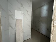 Im�veis de Luxo T5 - Concei��o, Faro, Faro (Algarve) - Miniatura: 7/9