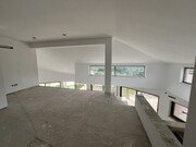 Im�veis de Luxo T5 - Concei��o, Faro, Faro (Algarve) - Miniatura: 9/9