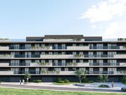 Apartamento T1 - Matosinhos, Matosinhos, Porto - Miniatura: 5/9