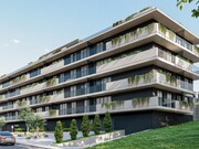 Apartamento T1 - Matosinhos, Matosinhos, Porto - Miniatura: 6/9