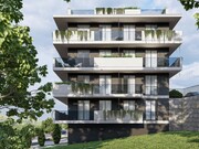 Apartamento T1 - Matosinhos, Matosinhos, Porto - Miniatura: 7/9