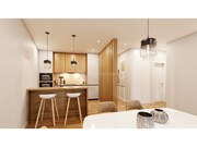 Apartamento T2 - Costa da Caparica, Almada, Set�bal - Miniatura: 1/9