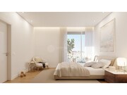 Apartamento T2 - Costa da Caparica, Almada, Set�bal - Miniatura: 2/9