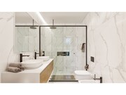 Apartamento T2 - Costa da Caparica, Almada, Set�bal - Miniatura: 3/9