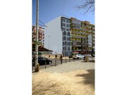 Apartamento T2 - Costa da Caparica, Almada, Set�bal - Miniatura: 4/9
