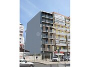 Apartamento T2 - Costa da Caparica, Almada, Set�bal - Miniatura: 5/9