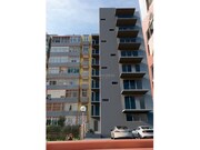 Apartamento T2 - Costa da Caparica, Almada, Set�bal - Miniatura: 6/9
