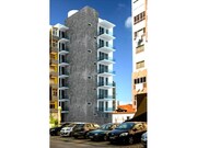 Apartamento T2 - Costa da Caparica, Almada, Set�bal - Miniatura: 7/9