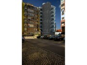Apartamento T2 - Costa da Caparica, Almada, Set�bal - Miniatura: 8/9