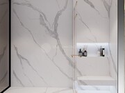 Apartamento T3 - Campanh�, Porto, Porto - Miniatura: 4/8