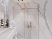 Apartamento T3 - Campanh�, Porto, Porto - Miniatura: 6/8