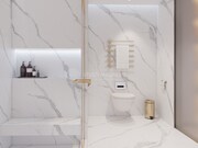 Apartamento T3 - Campanh�, Porto, Porto - Miniatura: 7/8