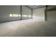 Armazm - Campo, Santo Tirso, Porto - Miniatura: 1/9