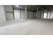 Armazm - Campo, Santo Tirso, Porto - Miniatura: 2/9