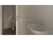 Armazm - Campo, Santo Tirso, Porto - Miniatura: 4/9