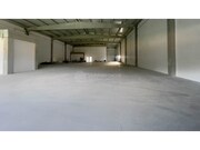 Armazm - Campo, Santo Tirso, Porto - Miniatura: 6/9