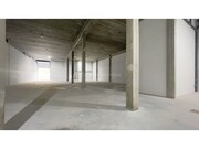 Armazm - Campo, Santo Tirso, Porto - Miniatura: 7/9