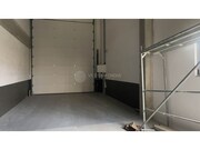 Armazm - Campo, Santo Tirso, Porto - Miniatura: 8/9