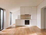 Escritrio T0 - Alcantara, Lisboa, Lisboa - Miniatura: 2/9