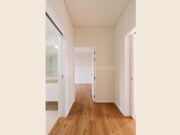 Escritrio T0 - Alcantara, Lisboa, Lisboa - Miniatura: 4/9