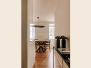 Escritrio T0 - Alcantara, Lisboa, Lisboa - Miniatura: 5/9