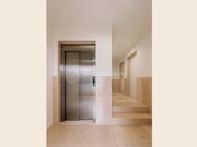 Escritrio T0 - Alcantara, Lisboa, Lisboa - Miniatura: 6/9