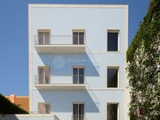 Escritrio T0 - Alcantara, Lisboa, Lisboa - Miniatura: 9/9