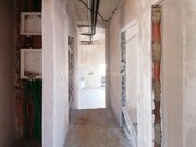 Moradia T3 - Ferno Ferro, Seixal, Setbal - Miniatura: 7/9