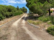 Terreno Urbano - Castelo (Sesimbra), Sesimbra, Set�bal - Miniatura: 8/8