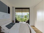 Apartamento T4 - Canidelo, Vila Nova de Gaia, Porto - Miniatura: 4/9