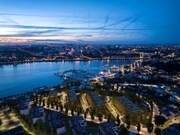 Apartamento T4 - Canidelo, Vila Nova de Gaia, Porto - Miniatura: 1/9