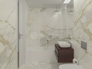 Apartamento T4 - Canidelo, Vila Nova de Gaia, Porto - Miniatura: 4/9