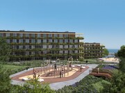 Apartamento T4 - Canidelo, Vila Nova de Gaia, Porto - Miniatura: 8/9