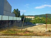Terreno Urbano - Canelas, Vila Nova de Gaia, Porto - Miniatura: 1/8