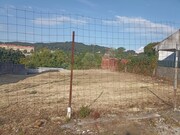 Terreno Urbano - Canelas, Vila Nova de Gaia, Porto - Miniatura: 3/8