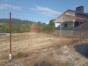 Terreno Urbano - Canelas, Vila Nova de Gaia, Porto - Miniatura: 4/8