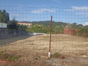 Terreno Urbano - Canelas, Vila Nova de Gaia, Porto - Miniatura: 5/8