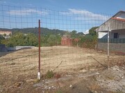 Terreno Urbano - Canelas, Vila Nova de Gaia, Porto - Miniatura: 6/8