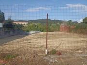 Terreno Urbano - Canelas, Vila Nova de Gaia, Porto - Miniatura: 7/8