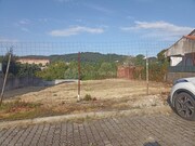 Terreno Urbano - Canelas, Vila Nova de Gaia, Porto - Miniatura: 8/8