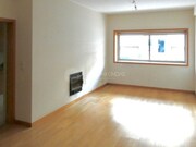 Apartamento T2 - Aldo, Guimares, Braga - Miniatura: 2/9