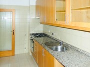 Apartamento T2 - Aldo, Guimares, Braga - Miniatura: 3/9